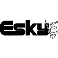 Esky