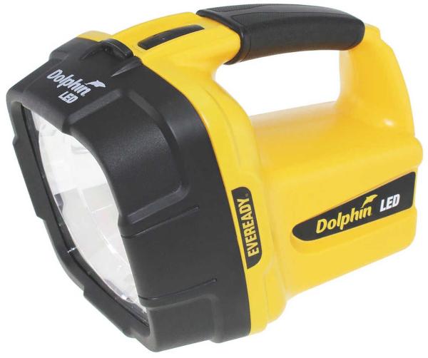 Dolphin torch hotsell