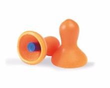 EARPLUG TIP HOWARD LEIGHT QB100 REPLACEMENT TIP FOR QB1