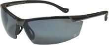 SAFETY SPECTACLE MASTER ORION SP671 POLARISED AS COATED LENS