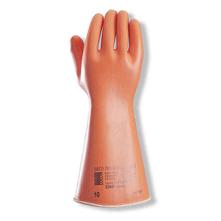 GLOVE SAFETY ELECTRICAL DECO AE1000360DC CLASS 0-1000V 36CM LONG