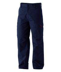 PANTS KING GEE K13800 WORKCOOL 290GSM COTTON DRILL
