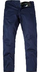 PANTS FXD WP-2 295GSM COTTON DRILL